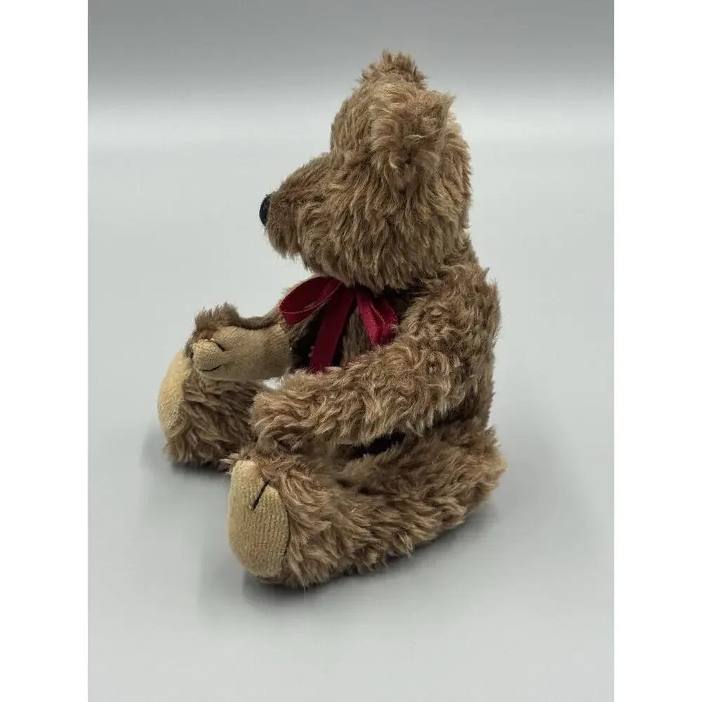 Boyds Bears as shown